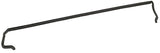 Elring Valve Cover Gasket - Mercedes 9060161021-ELR