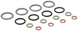Elring Injection System Gasket Kit - Mercedes 9060170260-ELR
