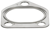 Elring Turbocharger Gasket - BMW 11627795266-ELR