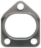 Elring Turbocharger Gasket - BMW 11627795266-ELR