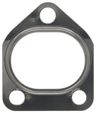 Elring Turbocharger Gasket - BMW 11627795266-ELR