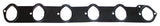 Intake Manifold Gasket - Mercedes | 1371410680