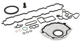 Elring Crankcase Gasket Kit 067.930-ELR