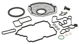 Elring Crankcase Gasket Kit 067.950-ELR