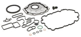 Elring Crankcase Gasket Kit 068.020-ELR