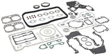 Elring Head Gasket Install Kit 51009006649-ELR