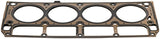 Elring Head Gasket - GMC 12575329-ELR