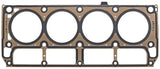 Elring Head Gasket - GMC 12575329-ELR