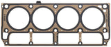 Elring Head Gasket - GMC 12575329-ELR