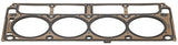 Elring Head Gasket - GMC 12589227-ELR