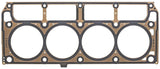Elring Head Gasket - GMC 12589227-ELR