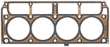Elring Head Gasket - GMC 12589227-ELR