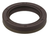 Elring Crankshaft Seal - Alfa Romeo 46404094-ELR
