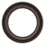 Elring Crankshaft Seal - Alfa Romeo 46404094-ELR