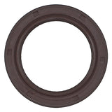Elring Crankshaft Seal - Alfa Romeo 46404094-ELR