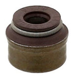 Elring Valve Stem Seal - Alfa Romeo 46470334-ELR