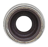 Elring Valve Stem Seal - Alfa Romeo 46470334-ELR