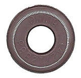 Elring Valve Stem Seal - Alfa Romeo 46470334-ELR
