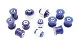 SuperPro Enhancement Bushing Kit Honda by Superpro SPRKIT164K