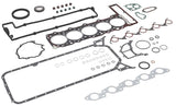 Elring Head Gasket Install Kit - Mercedes 6020106620-ELR
