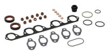 Elring Head Gasket Install Kit - VW/Audi 022898803-ELR-2