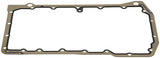 Elring Oil Pan Gasket - BMW 11130139259-ELR