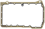 Elring Oil Pan Gasket - BMW 11130139259-ELR