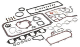 Elring Head Gasket Install Kit - Nissan 1010143G28-ELR