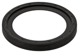 Elring Crankshaft Seal 072.850-ELR