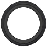 Elring Crankshaft Seal 072.850-ELR