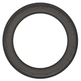 Elring Crankshaft Seal 072.850-ELR