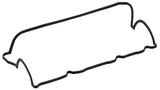Elring Valve Cover Gasket - Mazda RF2F20235-ELR