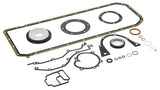 Crankcase Gasket Kit - BMW | 11110302722