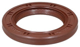 Elring Crankshaft Seal - Nissan 13042BN700-ELR