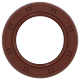 Elring Crankshaft Seal - Nissan 13042BN700-ELR