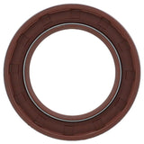 Elring Crankshaft Seal - Nissan 13042BN700-ELR