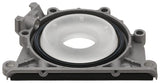 Crank Shaft Seal - BMW | 11147787262