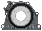 Elring Crank Shaft Seal - BMW 11147787262-ELR