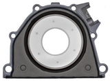 Elring Crank Shaft Seal - BMW 11147787262-ELR