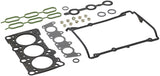 Elring Head Gasket Install Kit - VW/Audi 078198012C-ELR
