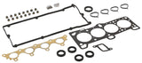 Elring Head Gasket Install Kit - Hyundai 2092026D20-ELR