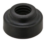 Seal Ring, Valve Cover Bolt - BMW | 11127830972