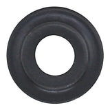 Elring Seal Ring, Valve Cover Bolt - BMW 11127830972-ELR