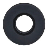Elring Seal Ring, Valve Cover Bolt - BMW 11127830972-ELR