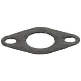 Secondary Air Pump Gasket - BMW | 11727505259