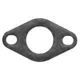 Elring Secondary Air Pump Gasket - BMW 11727505259-ELR
