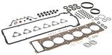 Head Gasket Install Kit - BMW | 11127831920