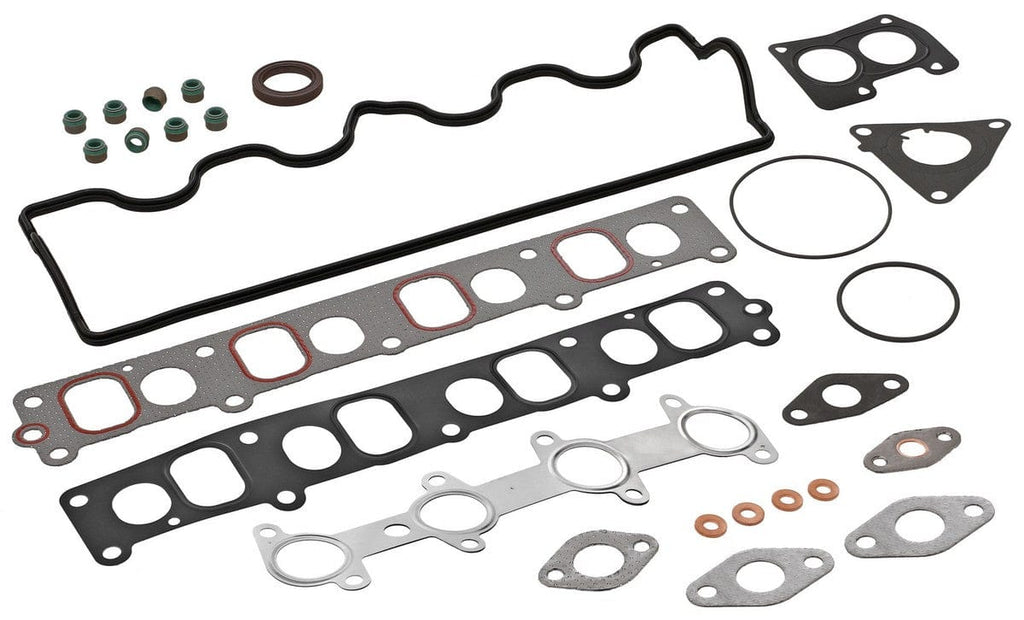 Head Gasket Install Kit Alfa Romeo 60816185 UroTuning