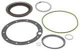 Elring Front-Rear Axle Gasket Kit 074.690-ELR