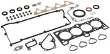 Elring Head Gasket Install Kit - Hyundai 2091026D00-ELR